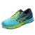 亚瑟士ASICS女鞋新款缓冲路跑鞋 女子跑步鞋 fuzeX T689N(T689N-4085 37)第2张高清大图