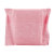 舒莱科学抑菌夜用棉面卫生巾10片/包第4张高清大图