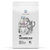 洁客植物结团豆腐猫砂奶香味塑料6L/2.72kg 国美超市精选第3张高清大图