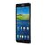 三星(Samsung)GALAXY MEGA2 G7508Q公开版 移动联通双4G双卡 三星G7508Q(黑色)第3张高清大图