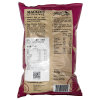 英国进口 哈得斯/Mackie‘s 薯片（培根味）150g/袋