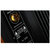惠威（HiVi）多媒体音箱 M200MKIII 2.0声道HI-FI品质 豪华原木做工  （包邮）第3张高清大图