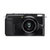 Fujifilm/富士 X70 数码相机 专业文艺复古自拍 富士 X70(官方标配)(银色 官方标配)第3张高清大图