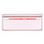 CHERRY樱桃MX8.0白光RGB合金旗舰游戏机械键盘粉色红轴87键(商家自行修改 商家自行修改)第6张高清大图