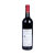 法国进口 普思曼酒庄干红葡萄酒(波尔多AOC) 750ml/瓶第2张高清大图