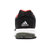 Adidas阿迪达斯2015新款中性运动跑步鞋B39830 X(B39830 44)第3张高清大图