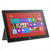微软（Microsoft） Surface RT64G 10.6英寸平板电脑 四核 win8.1RT系统(官方标配)第4张高清大图