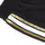 DADASUPREME 男式篮球裤运动款裤 AMB049KBQ(黑色 L)第4张高清大图