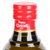 金城堡特级初榨橄榄油1L 国美超市甄选第5张高清大图