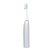 松下(Panasonic)EW-DL82电动牙刷 清洁牙齿的同时有效去除牙菌斑，31000转/分钟，深入到齿缝间的牙齿(白色)第2张高清大图