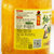 韩今蜂蜜柚子茶1kg 蜂蜜果味茶 韩国进口 柚子茶冲调品第7张高清大图