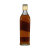 奥罗拉 威士忌 500ml/瓶第4张高清大图