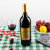 富瑞斯酒庄窖藏高级干红葡萄酒750ml/瓶第4张高清大图