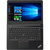 联想 ThinkPad E470 31CD 14英寸商务办公轻薄便携笔记本电脑 I3-6006U 4G 256G 2G第5张高清大图
