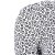 .TENg 美之藤 2012新款韩版女时尚豹纹长袖T恤浅灰色第4张高清大图