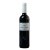 欧丽塔干红+玫瑰干红葡萄酒经典礼盒西班牙进口750ml*第3张高清大图