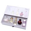 Dior 迪奥 女士香水Q版五件套装 精美礼盒式包装