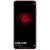 华为 HUAWEI Mate RS 保时捷设计 全网通移动联通电信4G手机 双卡双待(瑞红色 6GB+512GB)第2张高清大图