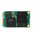 三星（SAMSUNG） 840EVO系列 250G MSATA固态硬盘(MZ-MTE250)第5张高清大图