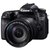佳能（Canon）EOS 70D(EF-S 18-200mm f/3.5-5.6 IS)单反套机 EOS70d(70D黑色)第5张高清大图