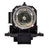 胜新 OHL871HI投影机灯泡：适用于富可视（SP-LAMP-038,IN5102,IN5104,IN5106,IN5第2张高清大图