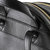 Michael Kors 迈克.科尔斯 MK 铆钉双肩背包30S5GEZB5L(海军蓝)第4张高清大图