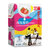 兰雀风味酸奶(草莓味)200g*24盒 原装进口第5张高清大图