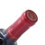 美国原装进口红酒 嘉露家族庄园赤霞珠红葡萄酒(750ml单支)第5张高清大图