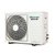海信(Hisense)1.5匹壁挂卧室空调冷暖变频（35100）KFR-35GW/A8Q100N-A1(1P41)第4张高清大图