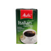 美乐家 德国进口意大利风味咖啡粉 250g