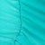 雅凯诗连体裙式泳衣小胸聚拢显瘦遮肚2020夏季新款泳装30107(绿色 XXL)第5张高清大图
