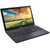 宏碁（Acer）E5-571G-57D9 15.6英寸多彩娱乐笔记本电脑（I5/4G/500G/840M 2G独显/win8/钢铁灰）第2张高清大图