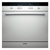 西门子（SIEMENS）SC73M810TI洗碗机 嵌入式 西班牙原装进口第2张高清大图