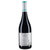 2014年麦卡斯珍藏西拉红葡萄酒整箱装 智利原瓶进口750ml *6第3张高清大图