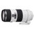 索尼（SONY）FE 70-200 SEL70200 长焦镜微单用于A7 A7R A7S A7M2 A7RM2第4张高清大图