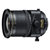 尼康（Nikon）PC-E 尼克尔 24mm f/3.5D ED 移轴镜头第4张高清大图