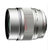 奥林巴斯（Olympus）75mm F1.8 远摄定焦镜头(优惠套餐三)第4张高清大图
