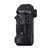 佳能（Canon) EOS-1D X Mark II 全画幅4K专业单反相机 1DX2(单机（无镜头） 1D X Mark II)第5张高清大图