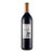 加州乐事Blend308红葡萄酒750ml*6瓶 美国原装进口葡萄酒(加州乐事 默认值（请修改）)第4张高清大图