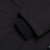 CANADA GOOSE黑色女士羽绒服 2580L-BLACK 01S码黑色 时尚百搭第8张高清大图