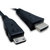 美国悦世(ACCELL) HDMI高清线系列 经济款(A公头转C公头)EHC-AM2CM-01第2张高清大图