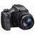 索尼（sony）DSC-HX400 数码相机 2000万像素 50倍变焦(套餐二)第2张高清大图