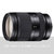 索尼（Sony）E 18-200mm F3.5-6.3 OSS LE标准定焦索尼18-200镜头第3张高清大图