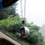 卡饰社（CarSetCity）CS-27856檀香味幻影香球（银色）第4张高清大图