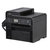 佳能(Canon) MF4752  激光黑白多功能打印机 a4 （打印 复印 扫描 传真）激光一体机第2张高清大图