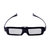 联想 17TV 55S9i 55i 主动快门式3D 蓝牙3.0专属眼镜第3张高清大图