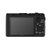 索尼(Sony) DSC-HX50 数码相机 2040万像素(黑色 官方标配)第4张高清大图