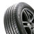德国马牌轮胎 ContiMaxContactTM MC5 235/45R17 97W ZR FR XL 万家门店免费安装第4张高清大图