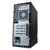 戴尔（DELL）OptiPlex 3050MT（3046MT升级款）微塔式办公娱乐台式机主机(黑色 i3/4G/1T/2G独显)第2张高清大图