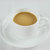 Socona经典港式奶茶500g 原味珍珠奶茶粉 速溶丝袜奶茶第2张高清大图